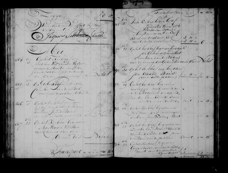 n_161      1813 Jannetje van delft begraven.jpg